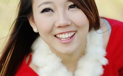 李易峰跨年演唱会